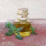 Peppermint Oil Usp / BP,2016 New Designed Peppermint Essential Oil thumbnail-3