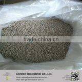 Hard Clumping Easy Scooped Dust Free Bentonite Cat Litter thumbnail-1