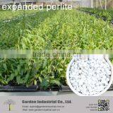 Factory Perlite Water Retain Growing Medium thumbnail-4