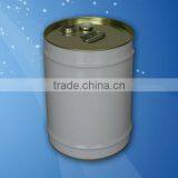 20L Printing Ink Metal Bucket