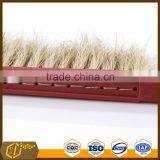 Beehive Bee Brush for Beekeeping thumbnail-5