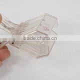 New Product Clip Type Beekeeping Tool Plastic Queen Catcher thumbnail-2