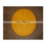 Outdoor Exercises Products thumbnail-2