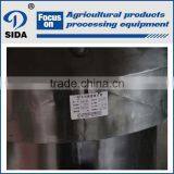 Top Quality Potato Starch Production Line Centrifuge Sieve thumbnail-5