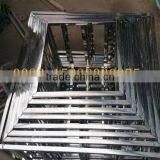 2016 Hot Sell Sesame Seed Peeling Machine Sesame Seed Husker thumbnail-3