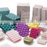 Professional Supplier Egg Tray Machine Production Line thumbnail-2