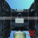 Two Way Pneumatic Diaphragm for Circulate Pump thumbnail-5