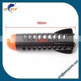 Carp Fishing Bait Pellet Boilies Rocket Feeder Float Spod Bomb Large Rockets Tackle thumbnail-5