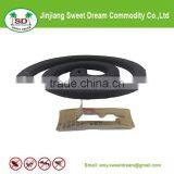 Anti Cockroach Coil/ Cockroach Repellent Incense/cockroach Killing Coil thumbnail-3