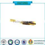 High Grade Certified Factory Supply Fine Hanging Brackets thumbnail-2