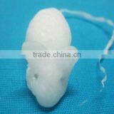 High Crystallinity Pcl Polycaprolactone for Polyurethane Coating