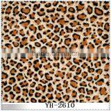 High Quality 100cm Water Transfer Film Car Wheel Printing Pva Film thumbnail-3