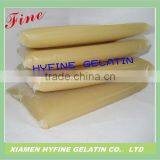 Industrial Animal Glue for Semi-automatic Book Binding Board Packing Usage thumbnail-4