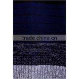 Erdos Men Hoody Black Cashmere Sweater thumbnail-4