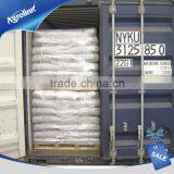 Slow-acting Sodium Humate Granular and Flake thumbnail-6