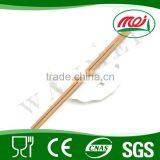 Custom Logo Japanese Cook Chopstick thumbnail-3