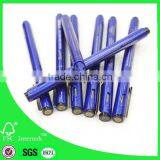 Needle Drawing Pen and Fineliner Pen Graphic Fineliner thumbnail-1