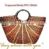 Ladies Fashion Design Handbags