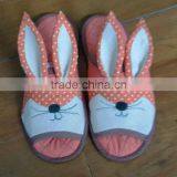 Indoor Slipper thumbnail-5