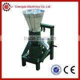 Home Use Tractor Pto Pellet Mill Price
