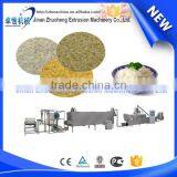 Automatic Strengthen Rice/nutritional Porridge Procution Line