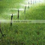 CYLR Most Popular Forestry Irrigation Mirco System Micro Spray Products thumbnail-6