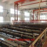 Quality A Frame Stock Poultry Farm Equipment for Sale thumbnail-5