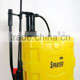 20L Knapsack Hand Sprayer For Agricultural Use/Garden Tools thumbnail-2