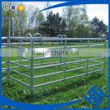 2015 Hot Sale Cattle Crush Livestock Panel thumbnail-6