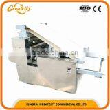 Whole Sale Tortilla Machine Maker Automatic Roti Maker thumbnail-3