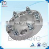 OEM High Quality Stainless Steel DN50 Flange