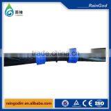 Good Quality Agriculture Irrigation Drip Tape Joints