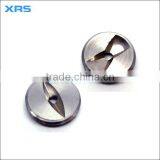 Paper Making Washing Self-Cleaning Spray Nozzle thumbnail-5