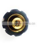 k Connector hd series g1/4f+o.r fitting k, high pressure washer accessory