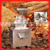 101.Industrial Automatic Spices Grinder thumbnail-4