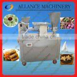 Automatic Stainless Steel Shrimp Dumplings