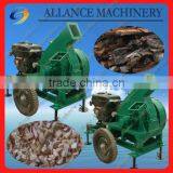 251 Shaving Board Making Disk Wood Chipper thumbnail-6