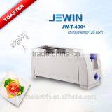 Broaden Bread Toaster Oven Grilled Bread Toaster thumbnail-1