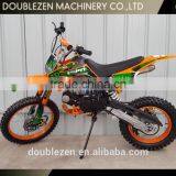 Cheap&good Quality 110CC&125CC Dirt Bike/Cross Bike/Motocross/Mini Motor thumbnail-1