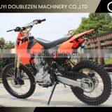 250CC KTM Dirt Bike/Pit Bike/Off Road Motorcycle/Motocross thumbnail-2
