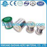 China Manufacturer HQ Stainless Steel Fine Wire thumbnail-2