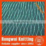 Transparent Extrusion Bird Net