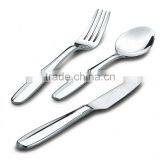 M1908 Flatware Sets Spoon Fork and Knife