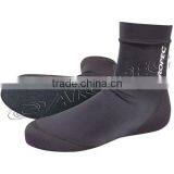 Lycra Beach Volly Ball Socks thumbnail-1