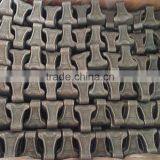 Flai Mower Hammer Blade thumbnail-5