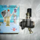 SH 504 Tractor Spare Parts /DIESEL ENGINE /water Pump thumbnail-2