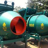 Drum Mixer thumbnail-1