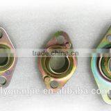 Bomag Push Pull Control Cable Parts thumbnail-1