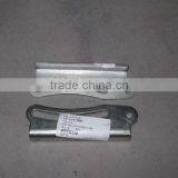 Original Used Parts Finder