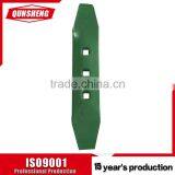 Wholesale Stable Durable Machine Cultivator Accessories With Plow Tip